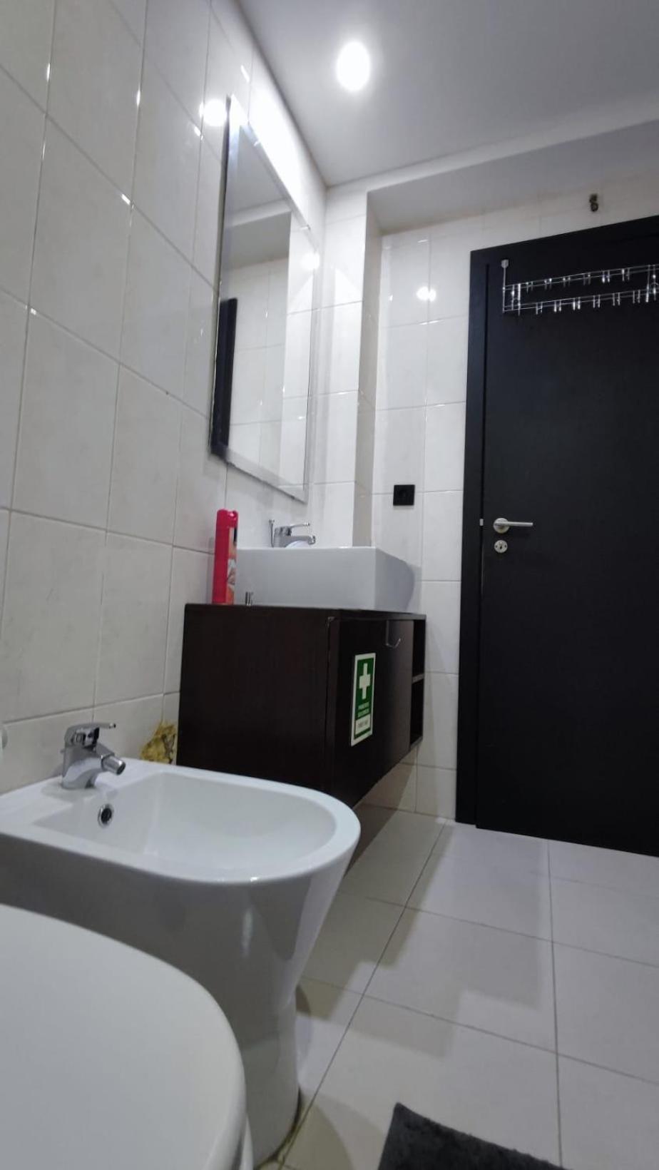 Guesthouse Metro Station Matosinhos  Buitenkant foto